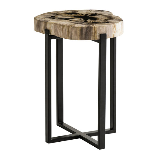 Andrew Martin Peter Side Table