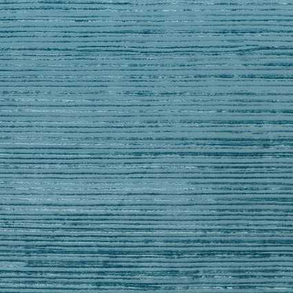 Osborne & Little | Sherborne Plissé fabric - F6910-01