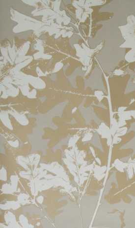 Osborne & Little | Sherwood wallcovering - W5875-03
