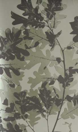 Osborne & Little | Sherwood wallcovering - W5875-04