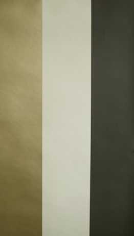Osborne & Little | Dulwich Stripe wallcovering - W5876-03