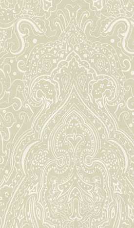 Osborne & Little | Vaujours wallcovering - W6014-05