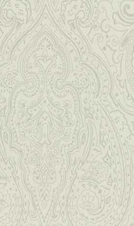 Osborne & Little | Vaujours wallcovering - W6014-06