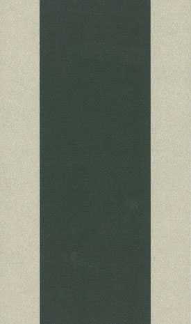 Osborne & Little | Du Barry Stripe wallcovering - W6017-03