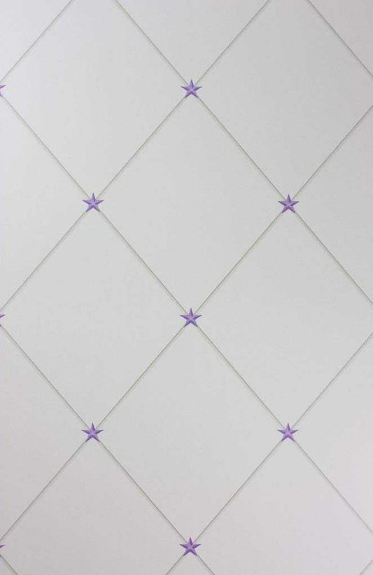 Nina Campbell | Torosay wallcovering - NCW4151-01