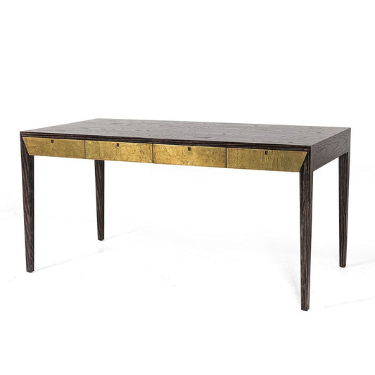 Haslev Desk