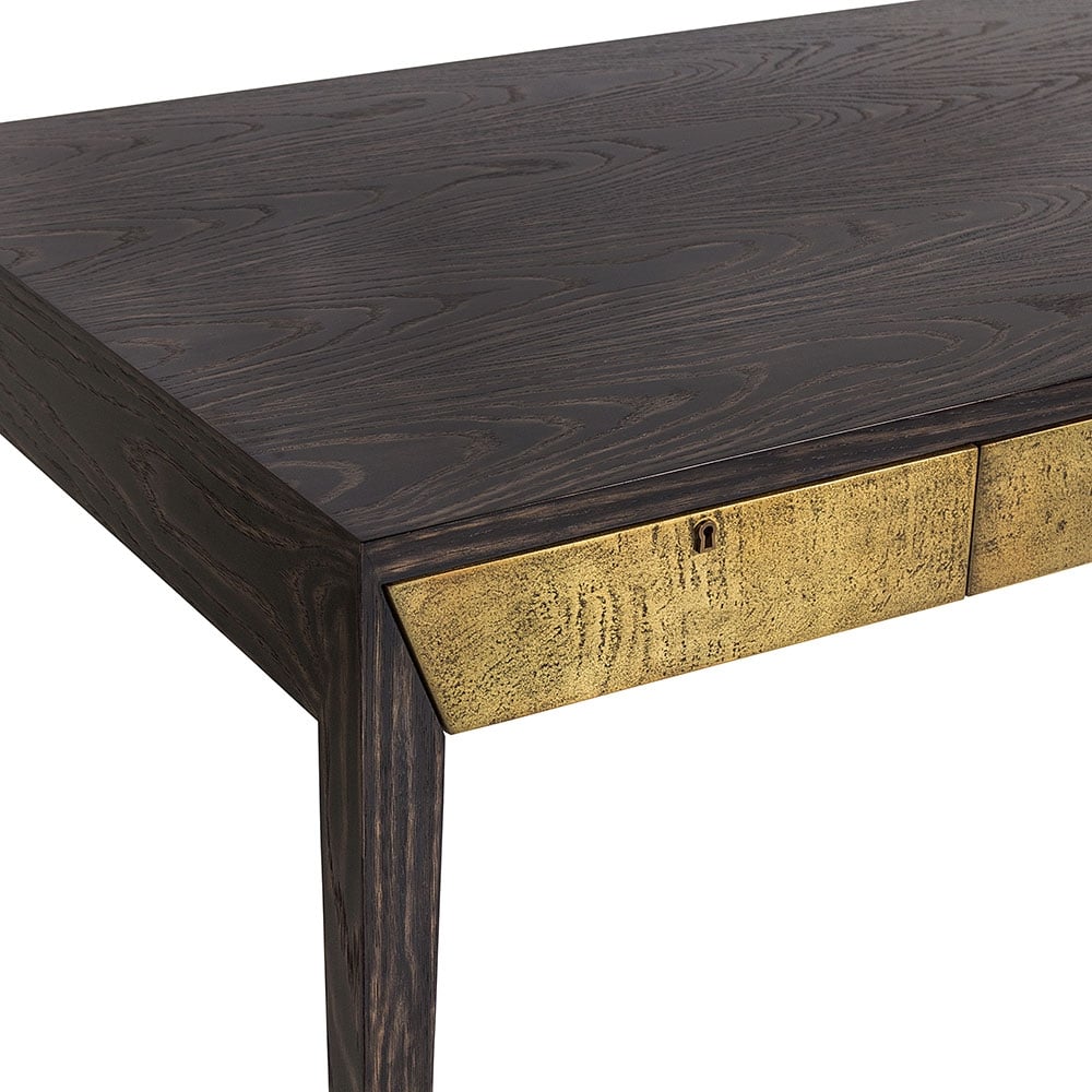 Haslev Desk