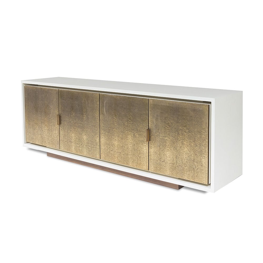 Julian Chichester | Diego Cabinet