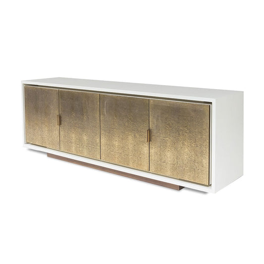 Julian Chichester | Diego Cabinet