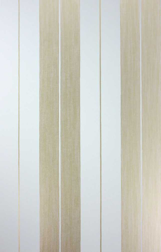 Nina Campbell | Bothwell wallcovering - NCW4121-01