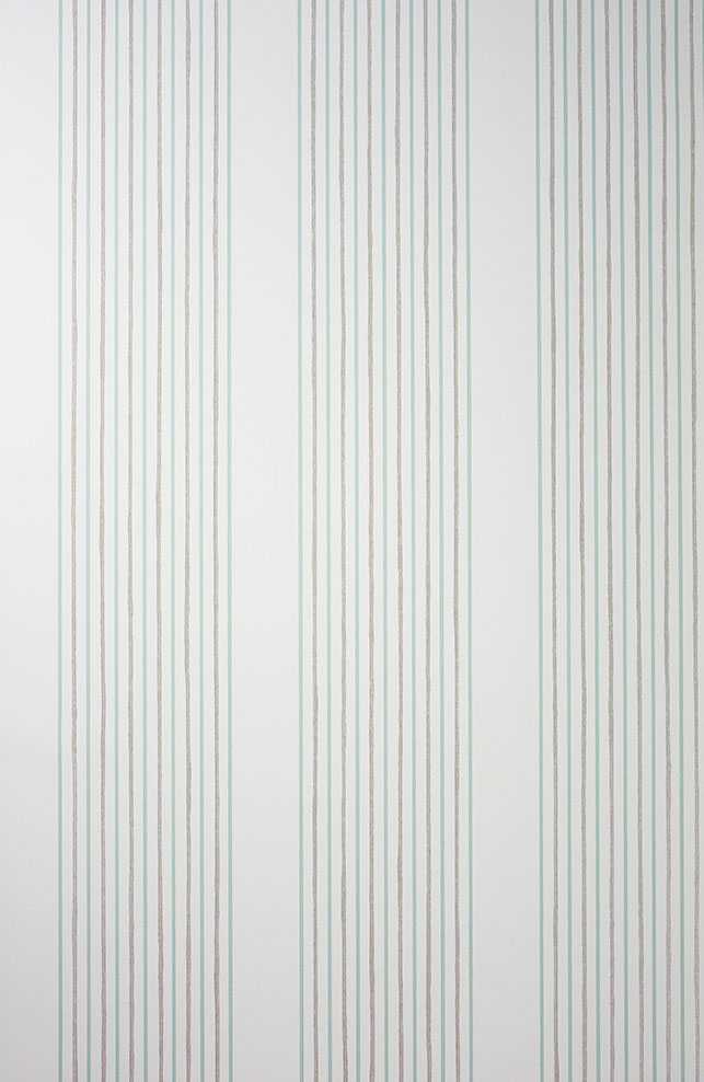 Nina Campbell | Abbotsford wallcovering - NCW4123-01