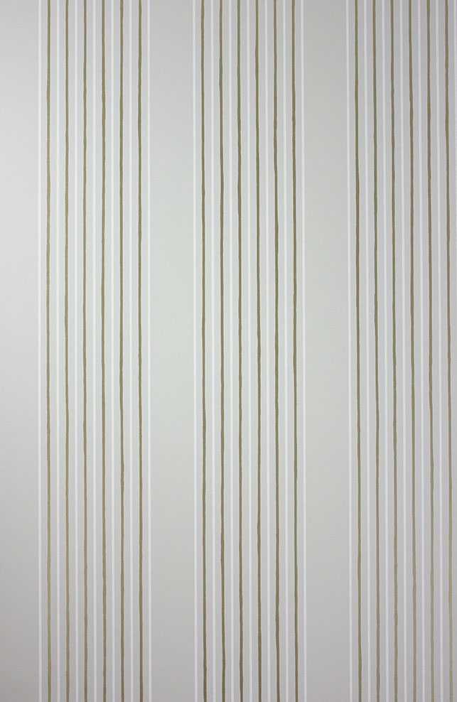 Nina Campbell | Abbotsford wallcovering - NCW4123-05