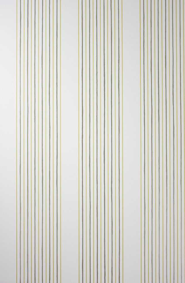 Nina Campbell | Abbotsford wallcovering - NCW4123-06
