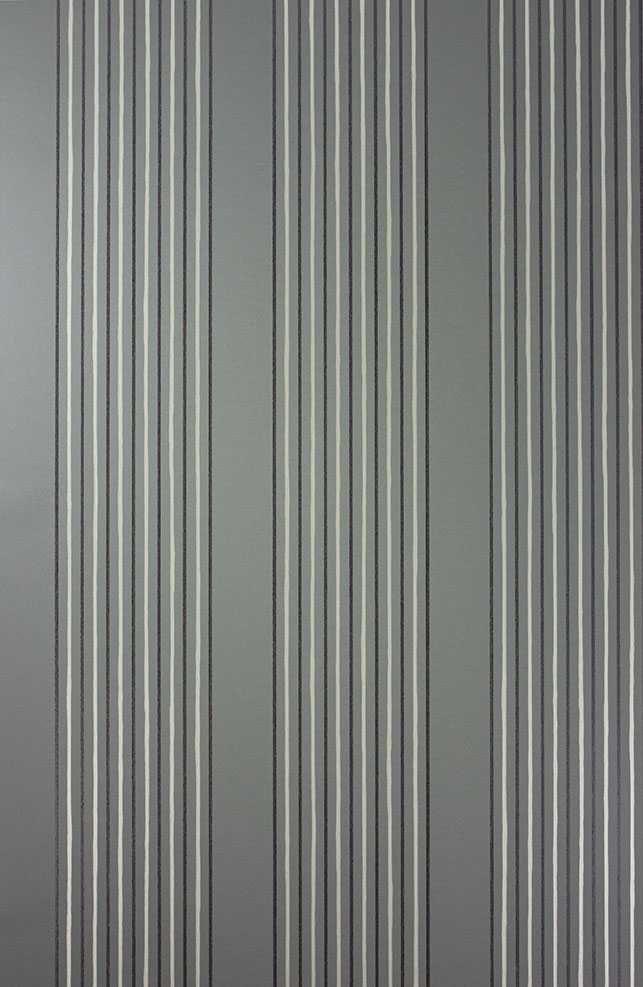 Nina Campbell | Abbotsford wallcovering - NCW4123-07