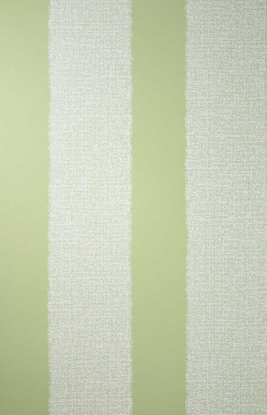 Nina Campbell | Rothesay wallcovering - NCW4125-03