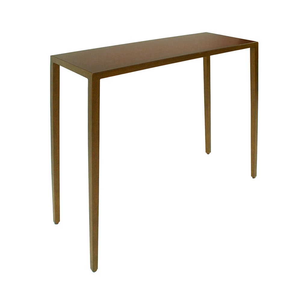 Julian Chichester | Frank Console - Large