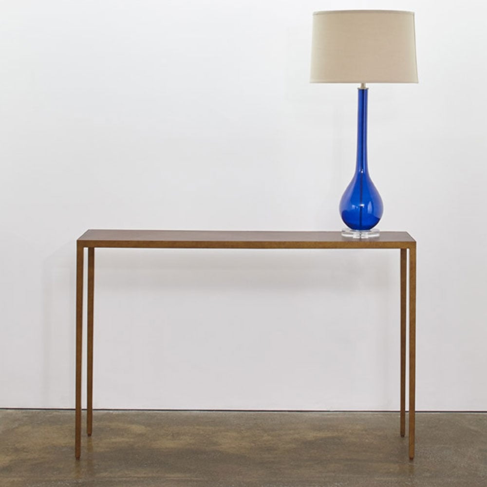 Julian Chichester | Frank Console - Large