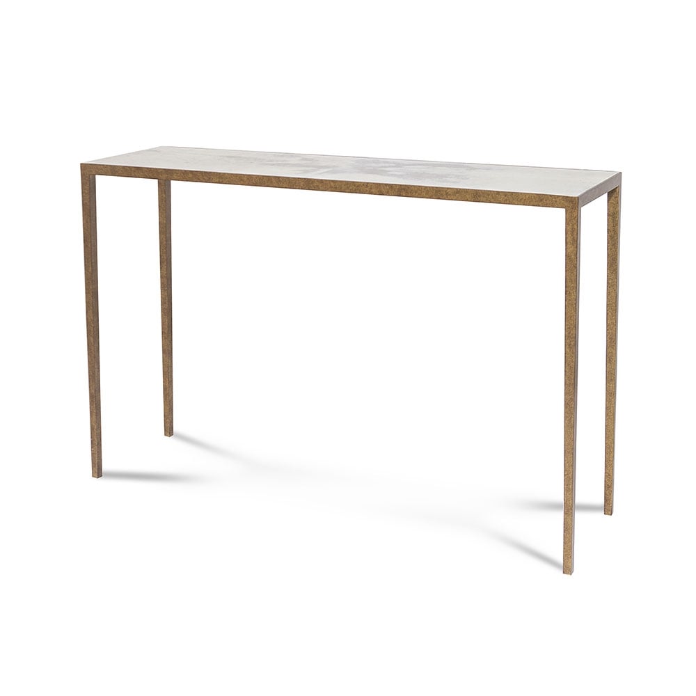 Julian Chichester | Frank Console - Large
