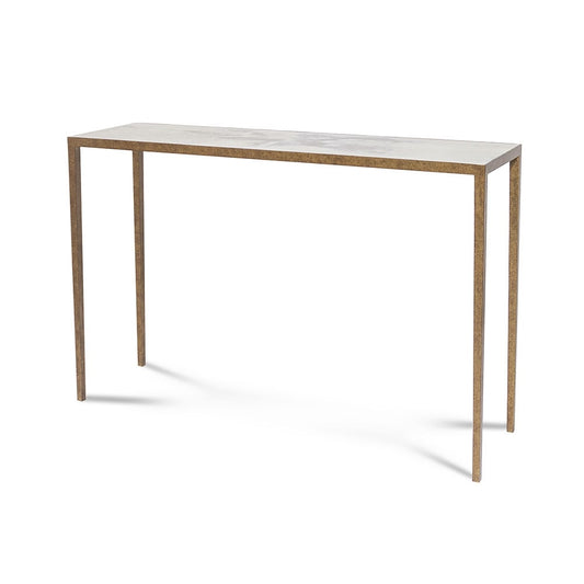 Julian Chichester | Frank Console - Large