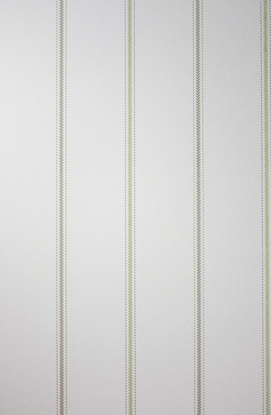Nina Campbell | Strome wallcovering - NCW4127-02