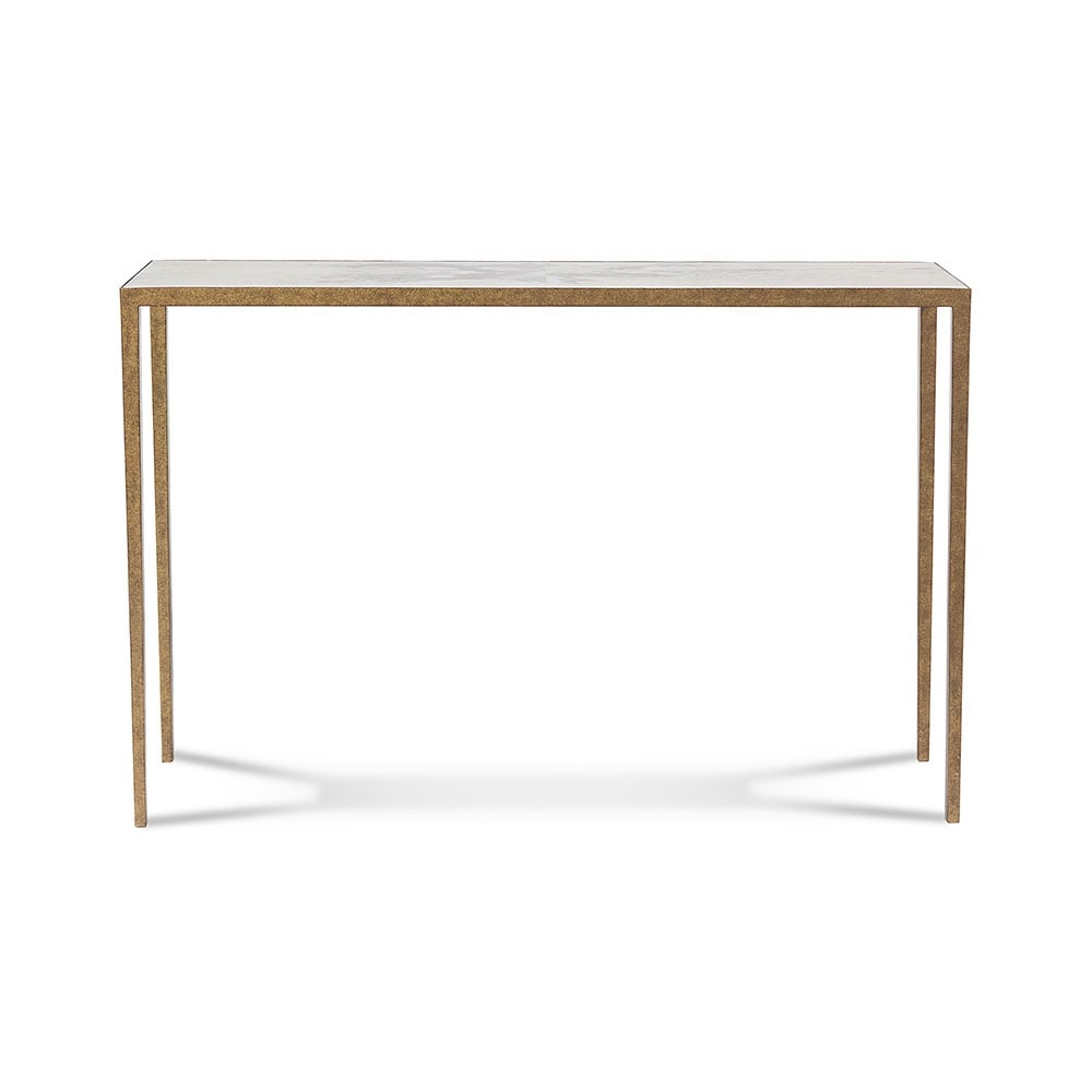 Julian Chichester | Frank Console - Large