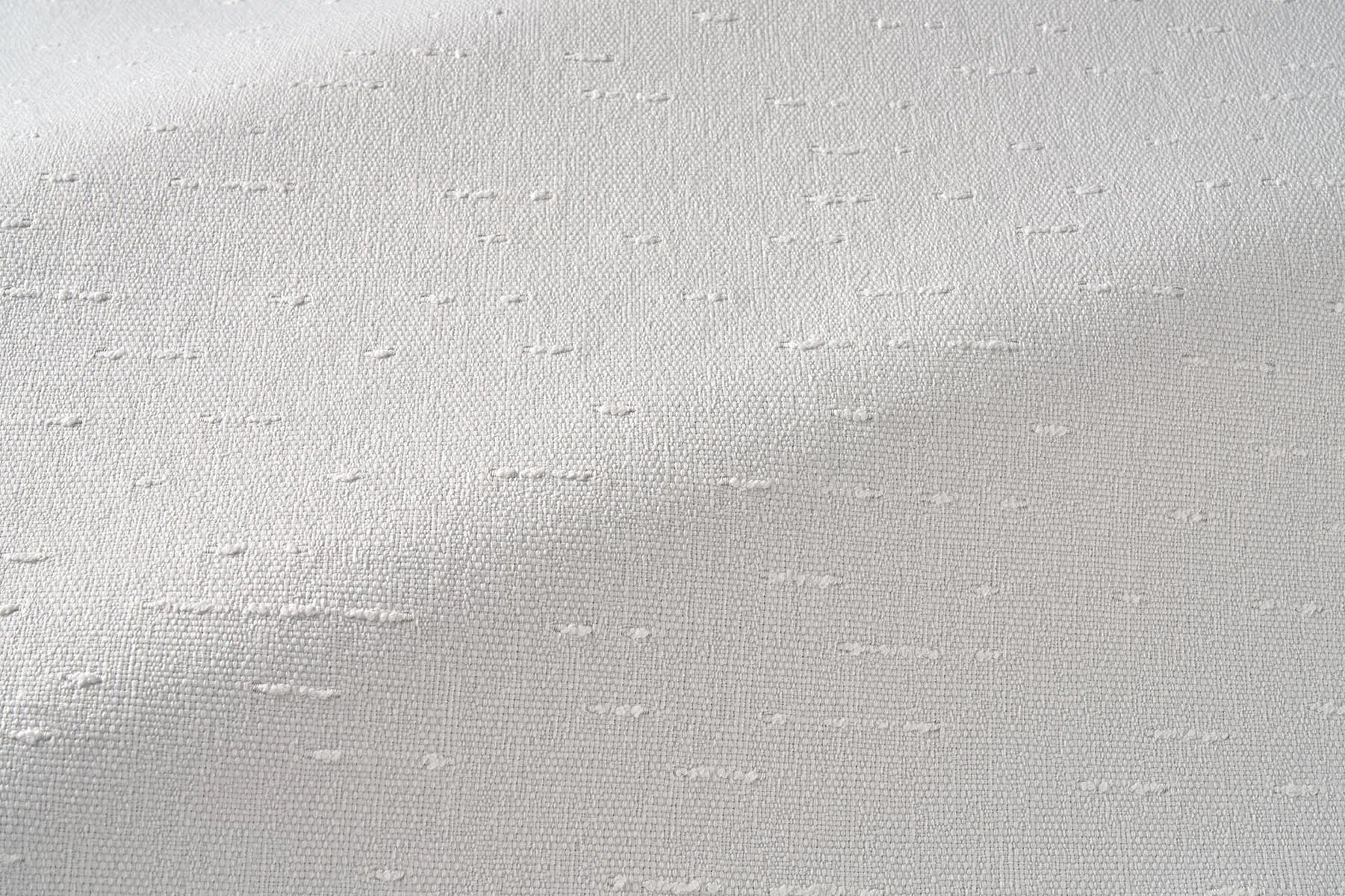 Pierre Frey Orta - Coton