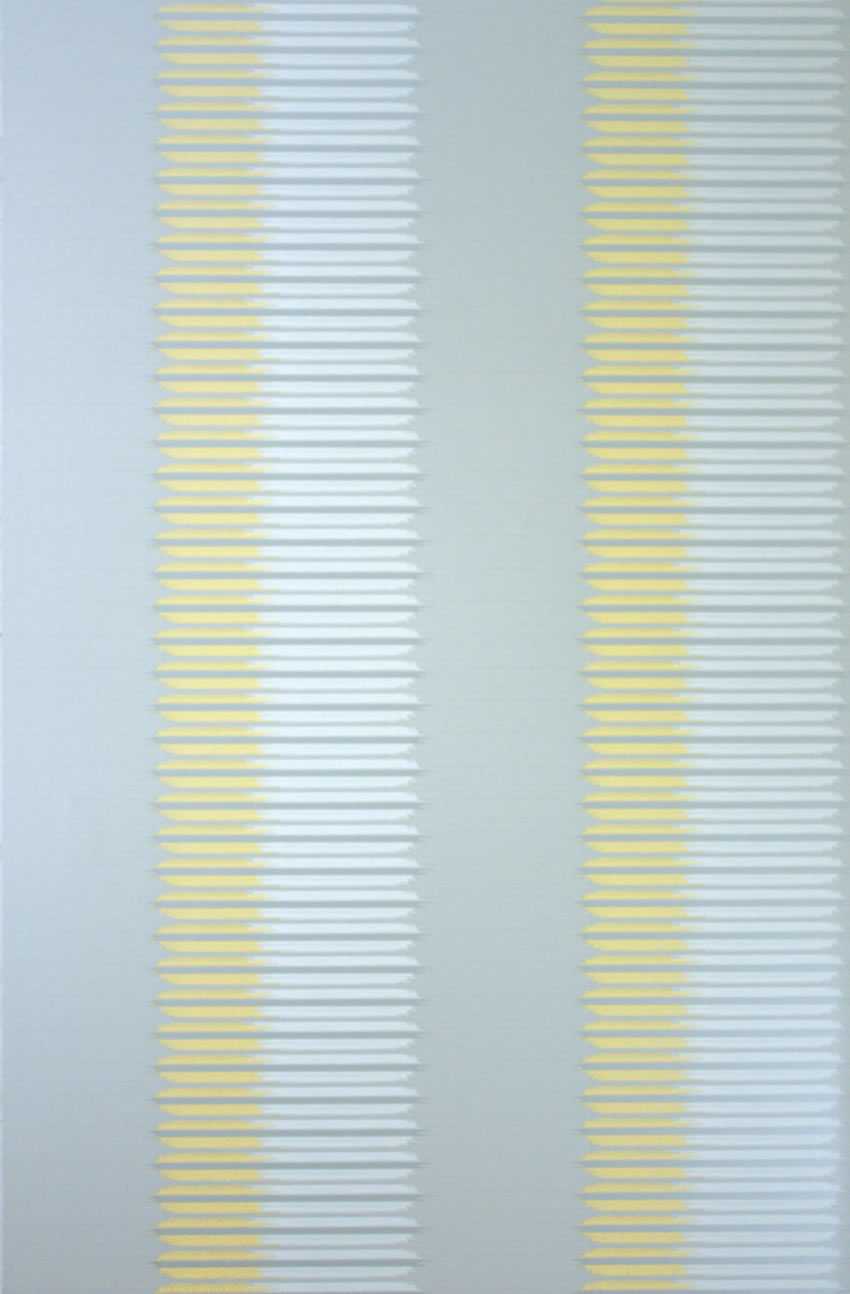 Osborne & Little | Falize wallcovering - W6431-01
