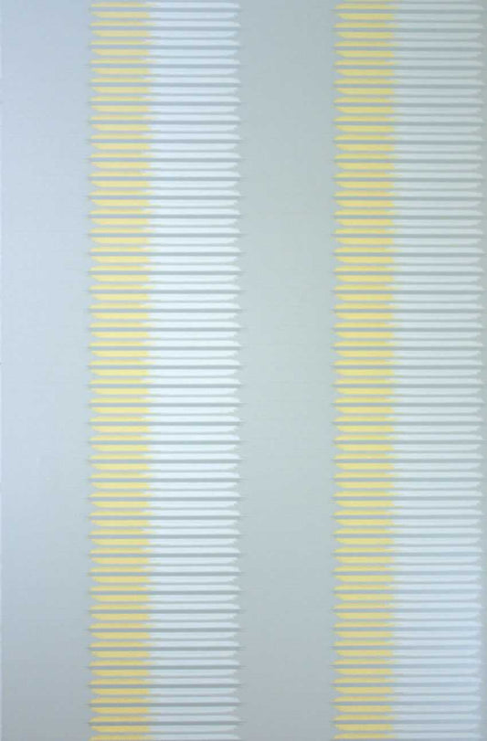 Osborne & Little | Falize wallcovering - W6431-01