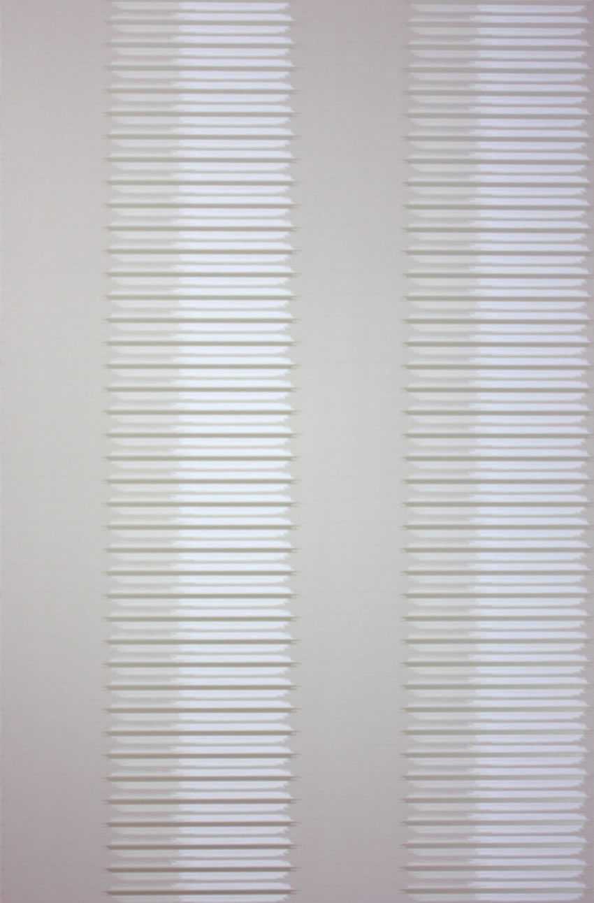Osborne & Little | Falize wallcovering - W6431-05