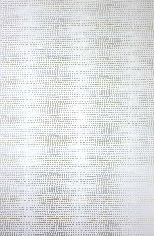 Osborne & Little | Bulla wallcovering - W6432-01