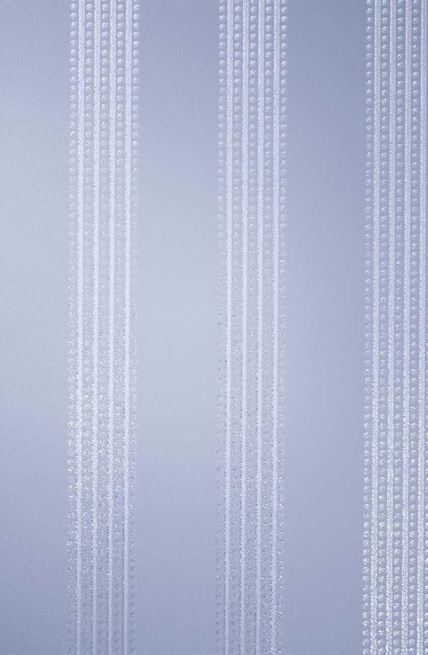 Osborne & Little | Paillons wallcovering - W6435-02