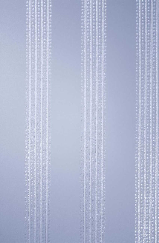 Osborne & Little | Paillons wallcovering - W6435-02