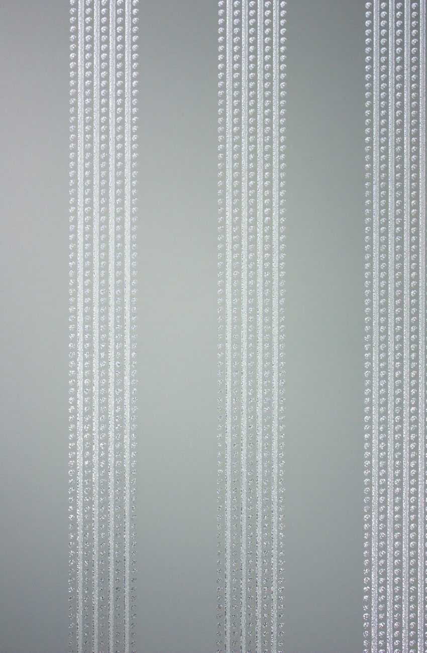 Osborne & Little | Paillons wallcovering - W6435-03