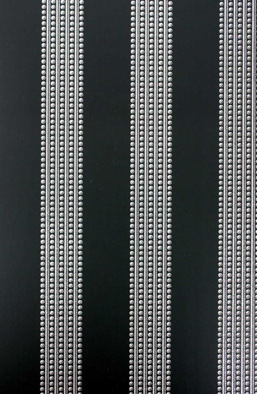 Osborne & Little | Paillons wallcovering - W6435-04