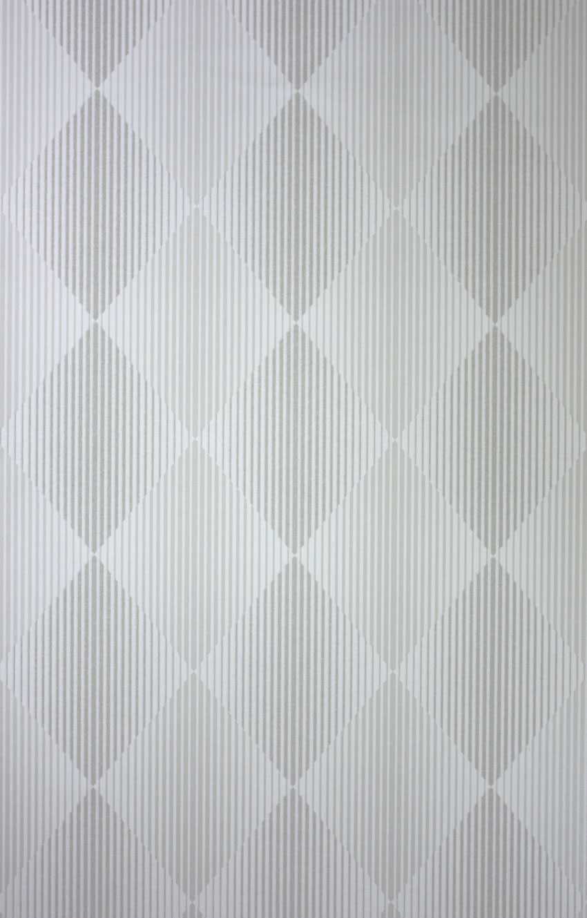 Osborne & Little | Pavé wallcovering - W6437-02