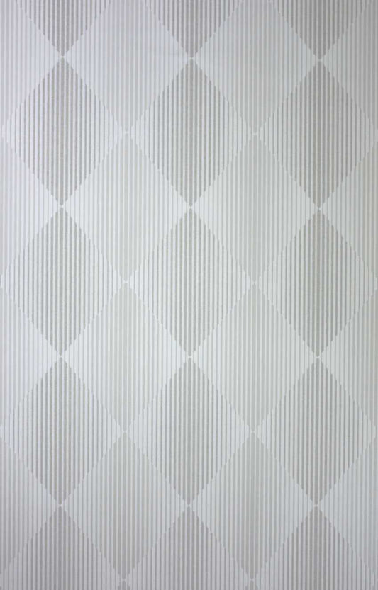 Osborne & Little | Pavé wallcovering - W6437-02