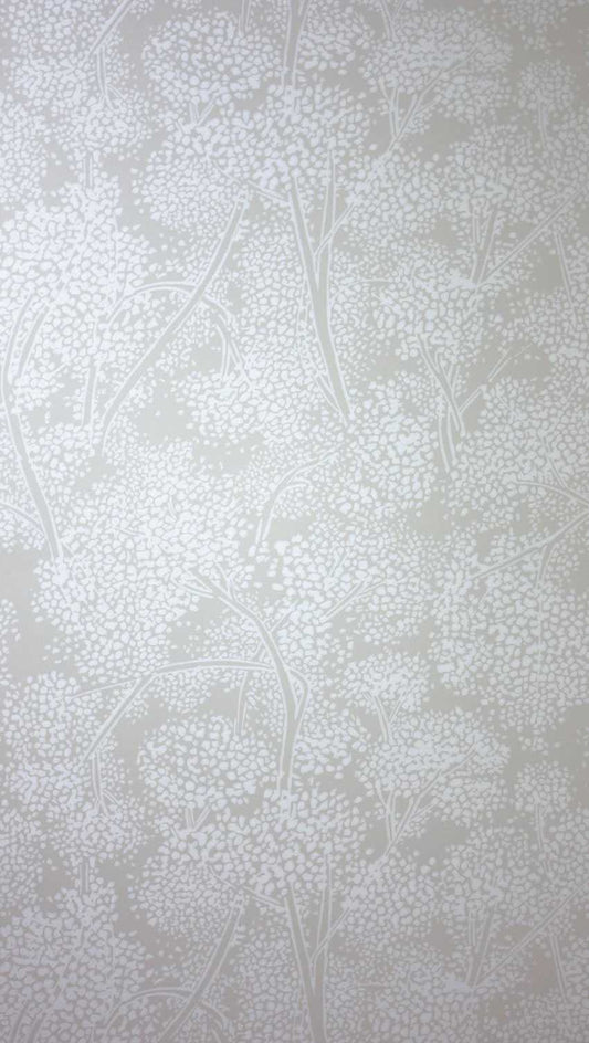 Nina Campbell | Woodsford wallcovering - NCW4100-08