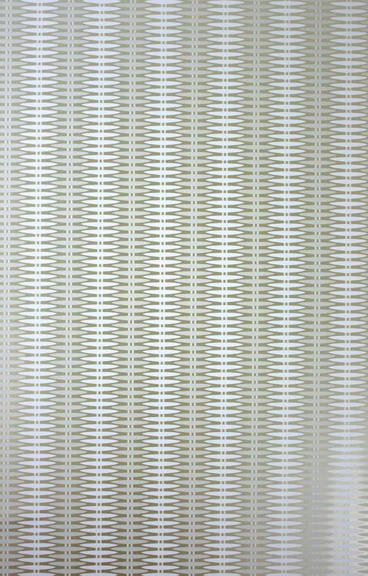 Nina Campbell | Boxgrove wallcovering - NCW4102-04