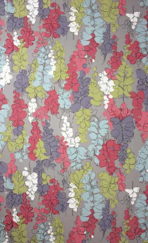 Nina Campbell | Fairfield wallcovering - NCW4104-04