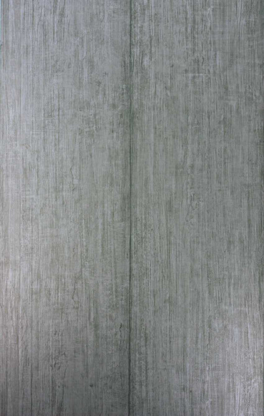 Nina Campbell | Oakley wallcovering - NCW4106-05