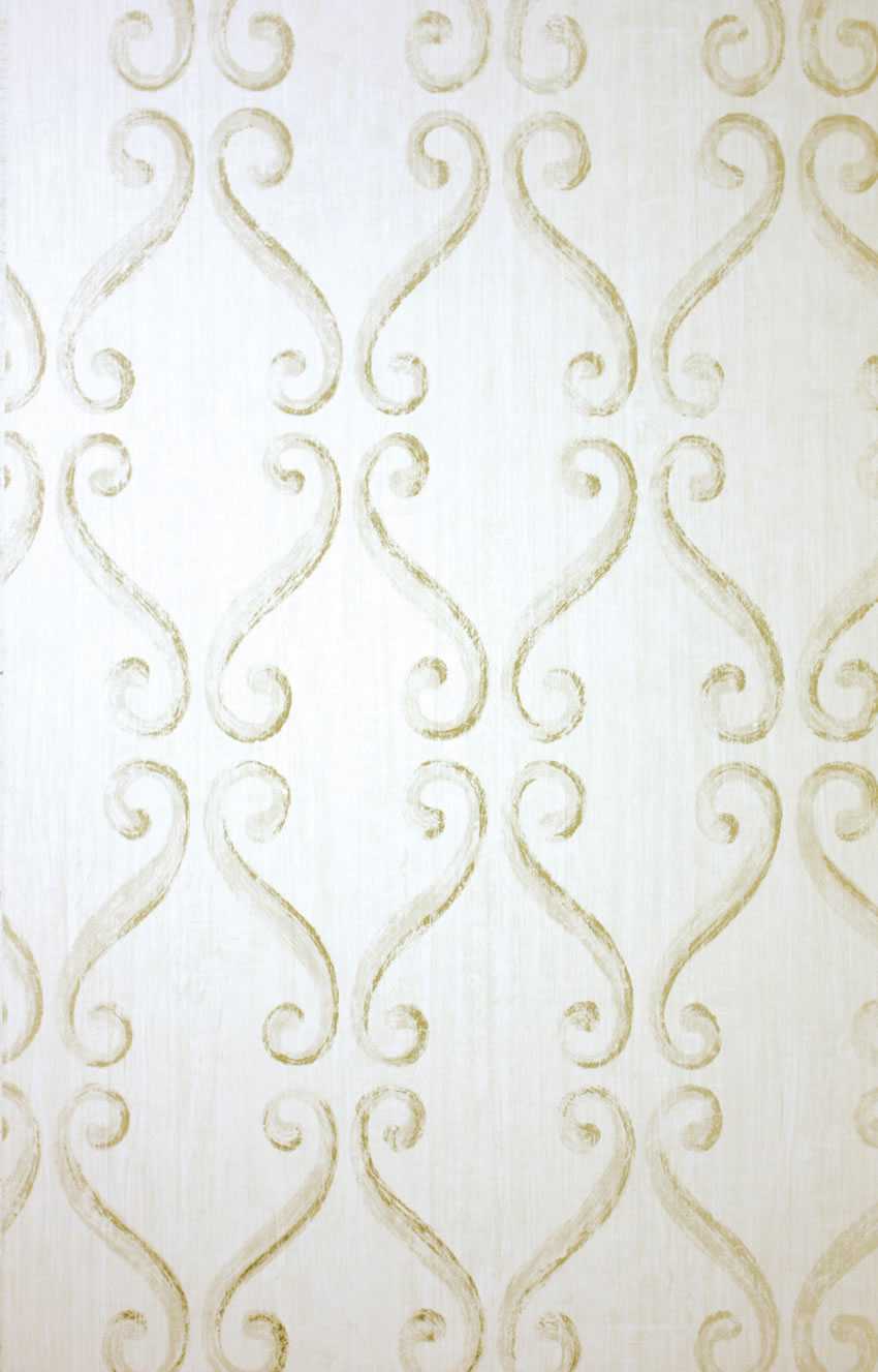 Nina Campbell | Wilmington wallcovering - NCW4107-03