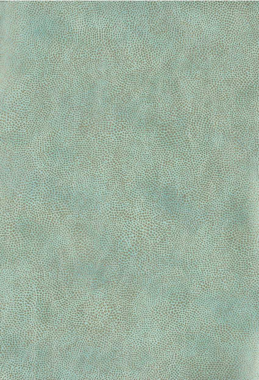 Osborne & Little | Mako wallcovering - W6331-01