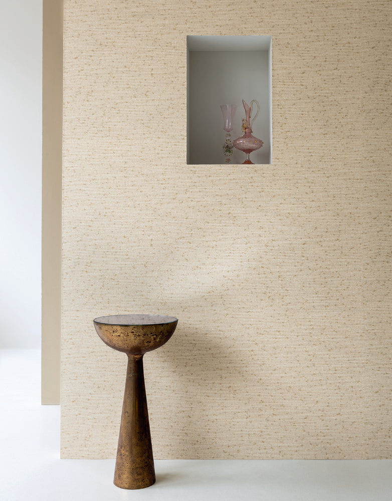 Pierre Frey Jeremy wallpaper, room setting 1
