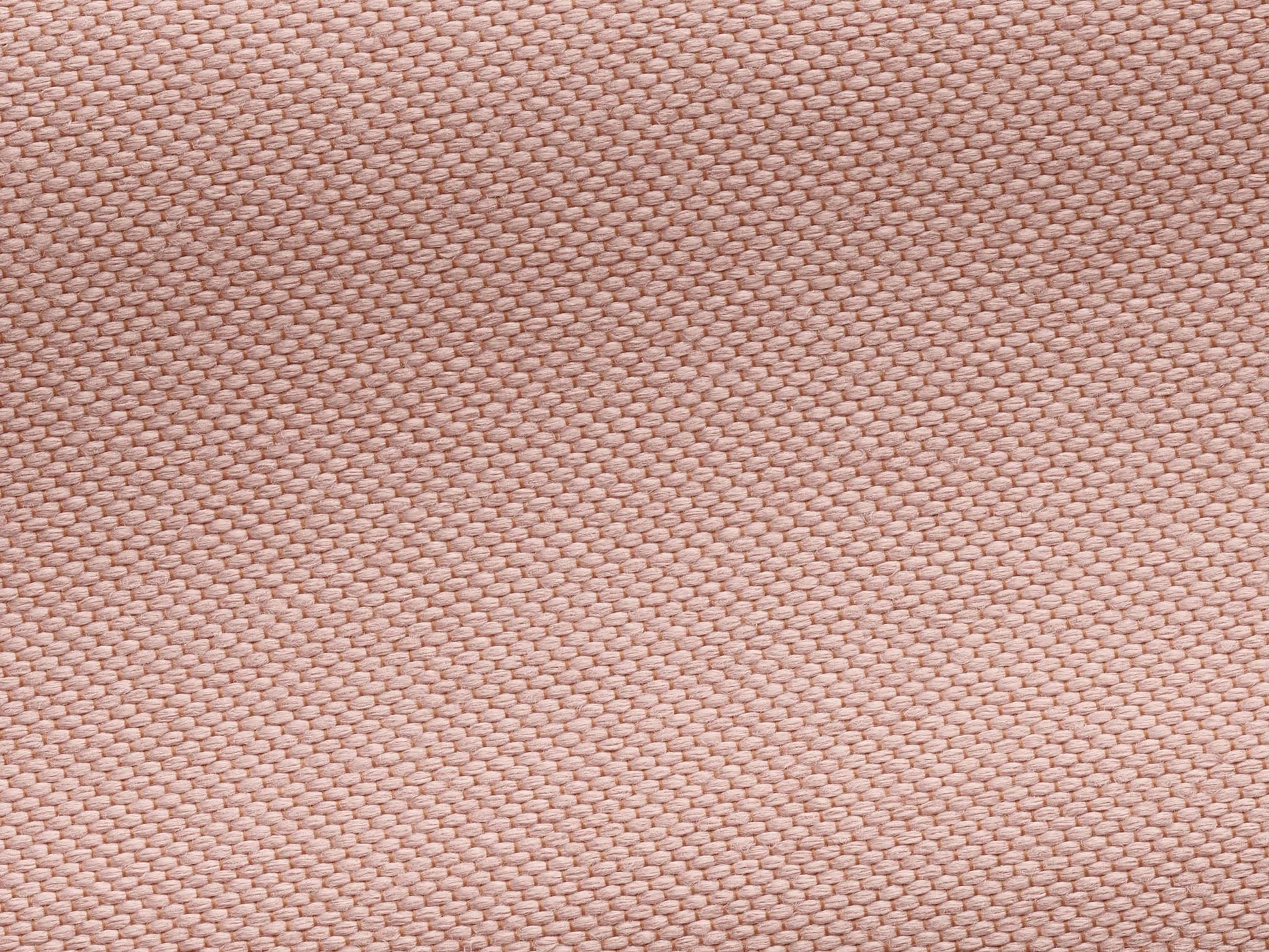 Pierre Frey Nacre De Tours - Opaline