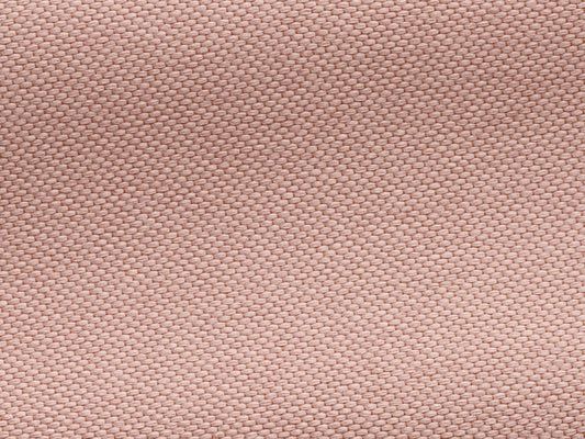 Pierre Frey Nacre De Tours - Opaline