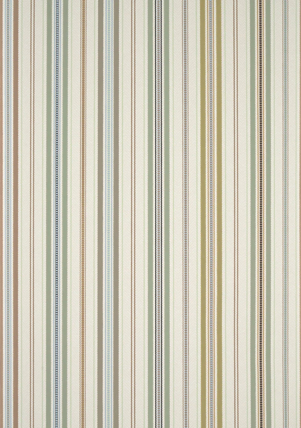 Pierre Frey Rio Javari - Argile
