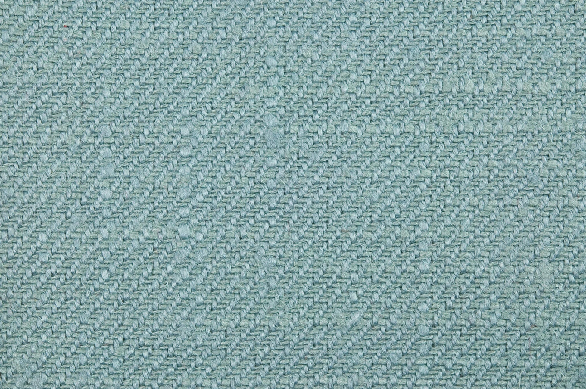 Pierre Frey Croisé Collobrières - Bleu