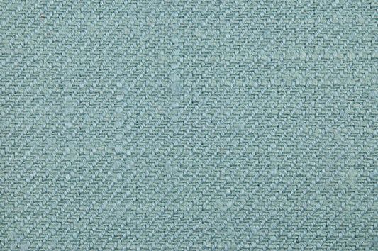 Pierre Frey Croisé Collobrières - Bleu