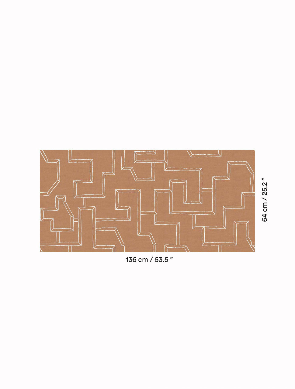 DEDAR | Zai Saman
