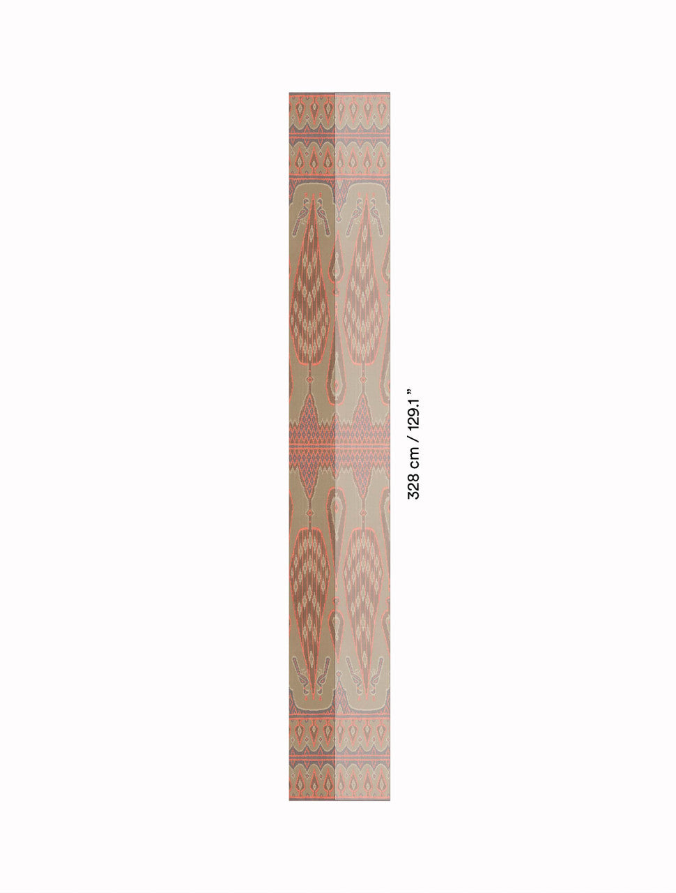 DEDAR | Lettere Persiane